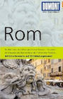 Reisetaschenbuch rom